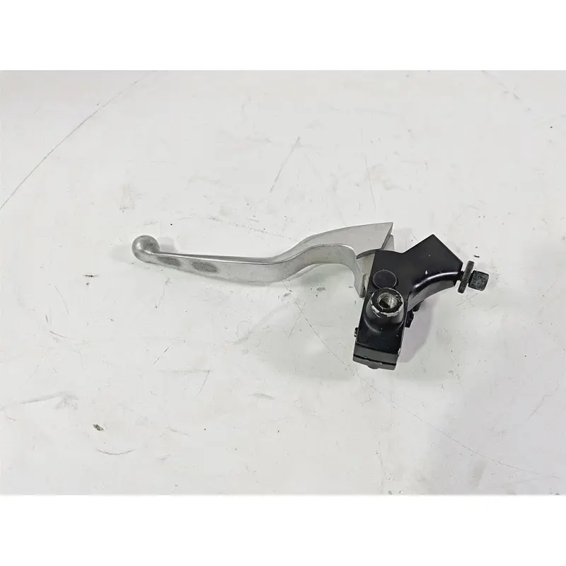 2008 Yamaha XVS1300 V-Star Tourer Clutch Perch & Lever 5BN-82911-20-00