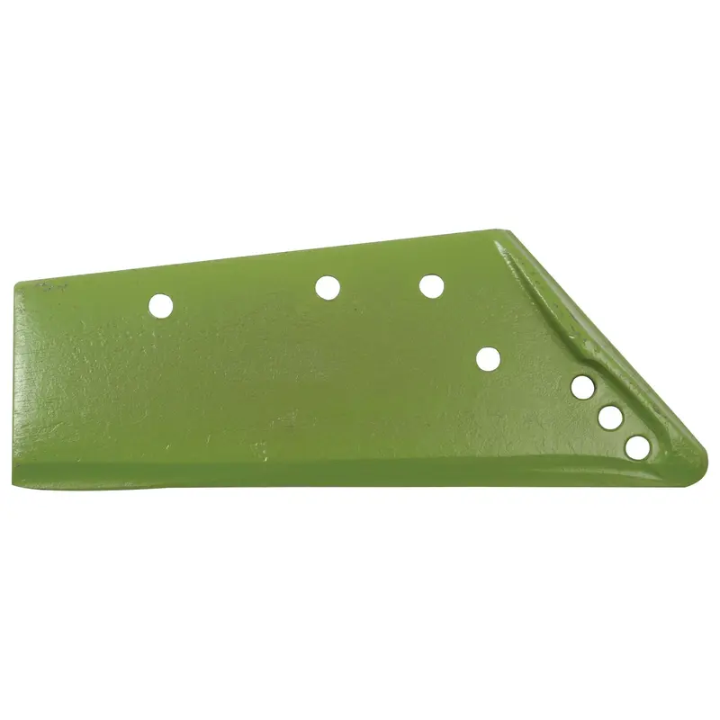 Slab Share - LH (Dowdeswell) To fit as: 1115399 | Sparex Part No.S.127775