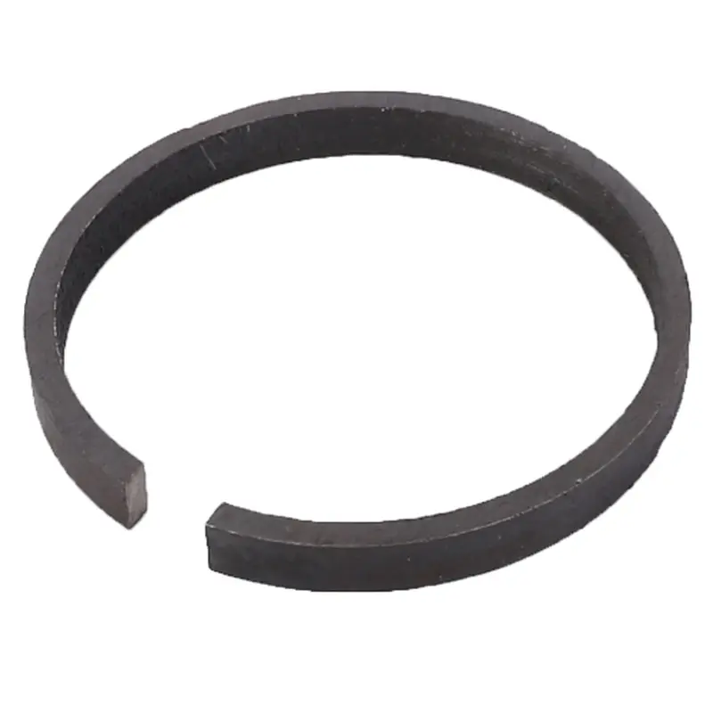 Massey Ferguson - Piston Ring - 892604M1