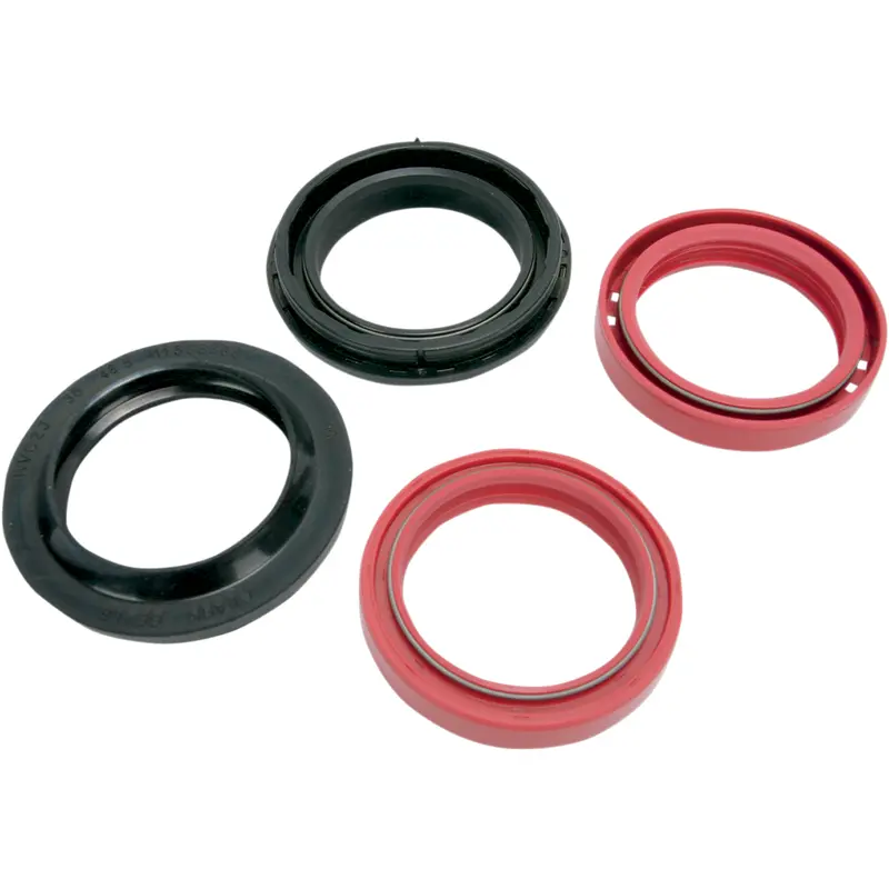MOOSE RACING Fork Seal Kit - 36 mm 56-121