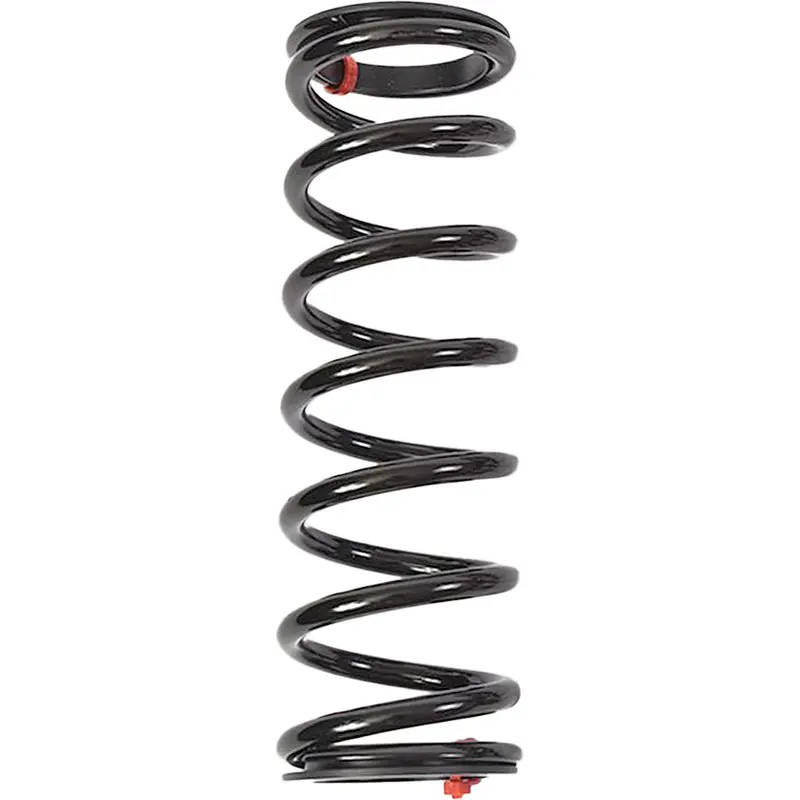 Zbroz Ctr Spring Kit Std S D Xp & Gen4 S/M