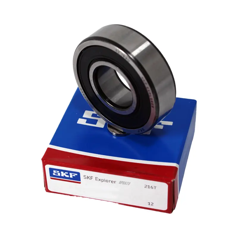 400EX 400X XR400 Stock OEM Hot Cams Camshaft SKF Cam Shaft Bearing 91002-MN1-671