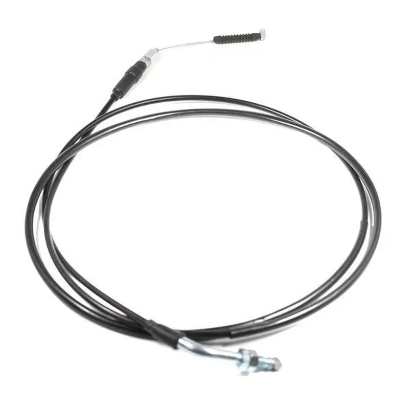 Throttle Cable - 80.0 Inch - Go-Kart - Version 47