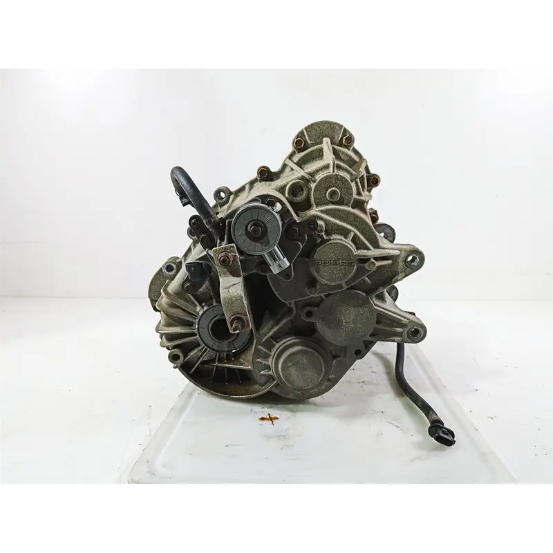 2020 Polaris RZR 900 S  Transmission Gear Box 2K  1334342