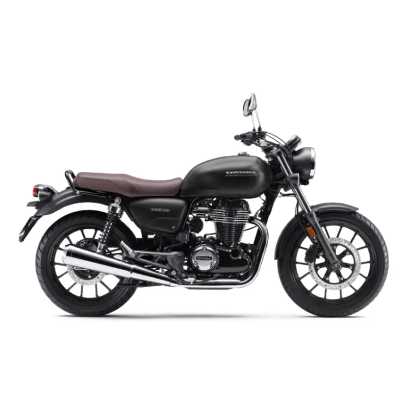 Honda GB 350R (24 - >)