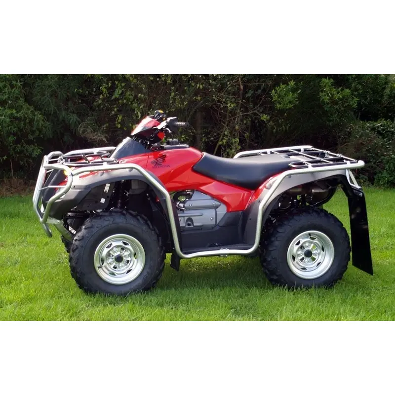 Honda TRX 680 FA (17-20)