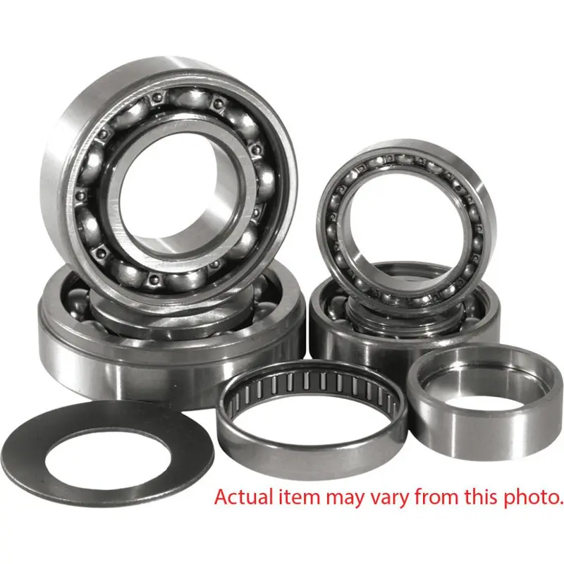 Hot Rods Transmission Bearing Kit | TBK0009