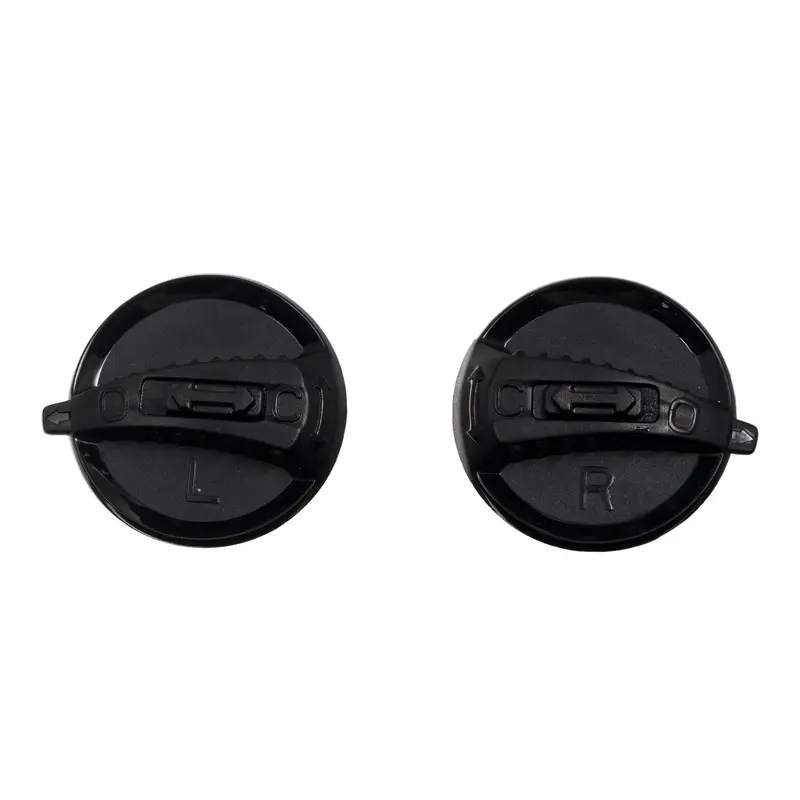 LS2 FF392 / FF325 / FF386 / FF370 / OF569/FF396/FF358 SCREWS