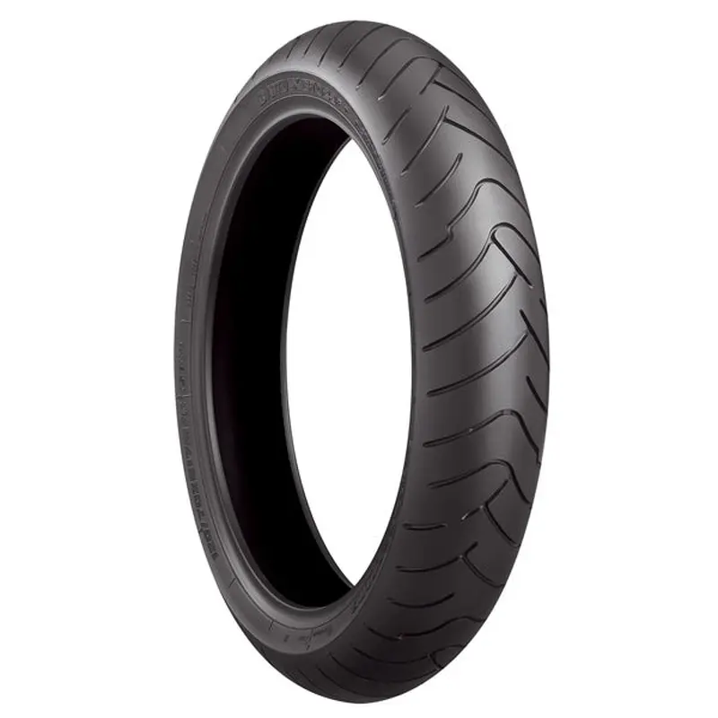 Pneu Bridgestone Battlax BT-023
