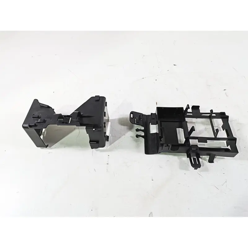 2013 Harley VRSCDX Night Rod Sp All Electric Plastic Holder In Set 70394-07