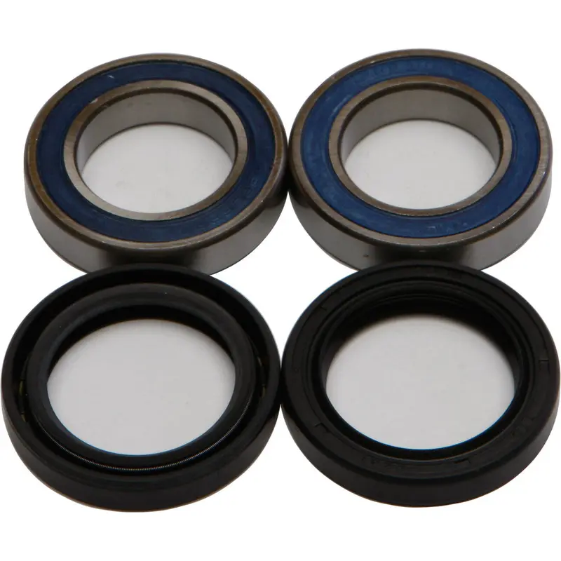 ALL BALLS WHEEL BEARING & SEAL KIT 25-1364