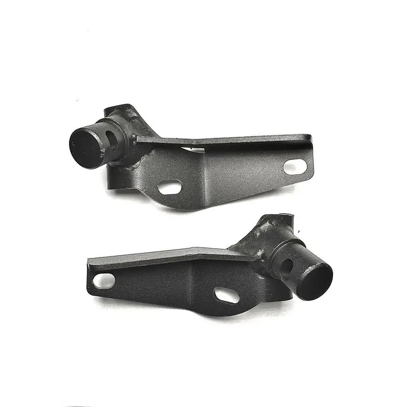 Defender Door Brackets
