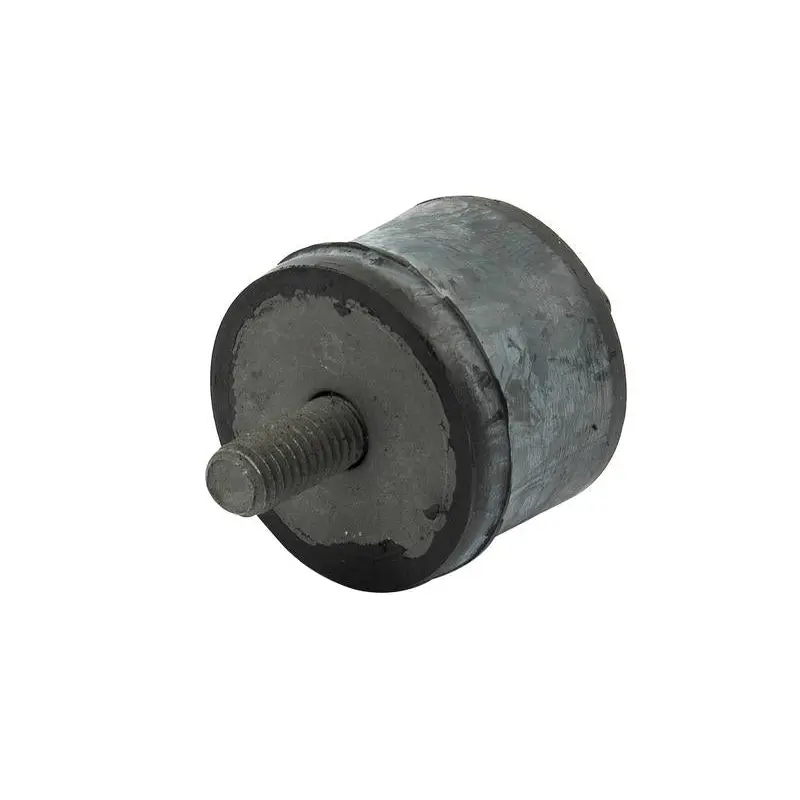 Fuel Tank Mounting Bush - Sparex Part No. S.64513