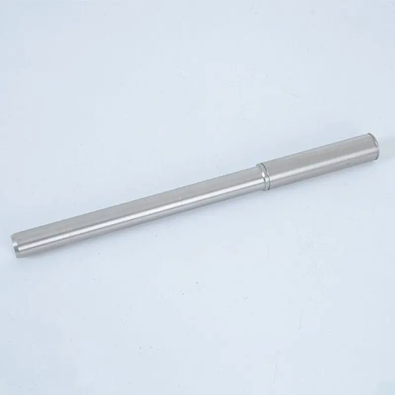 R&G Racing Single Sided Paddock Stand Pin For 2018-2020 Kawasaki Ninja H2 ZX1000