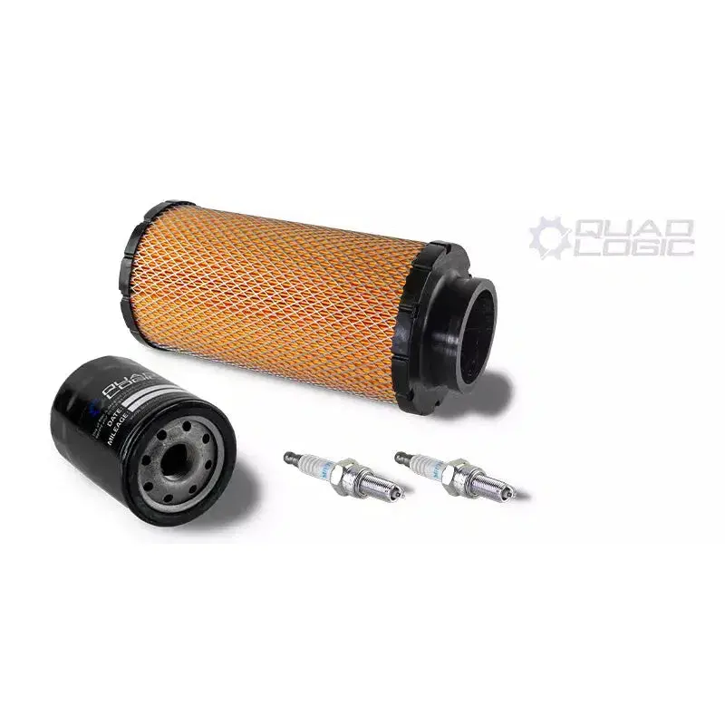 RZR 1000 Stage 1 Engine Tune Up Kit
