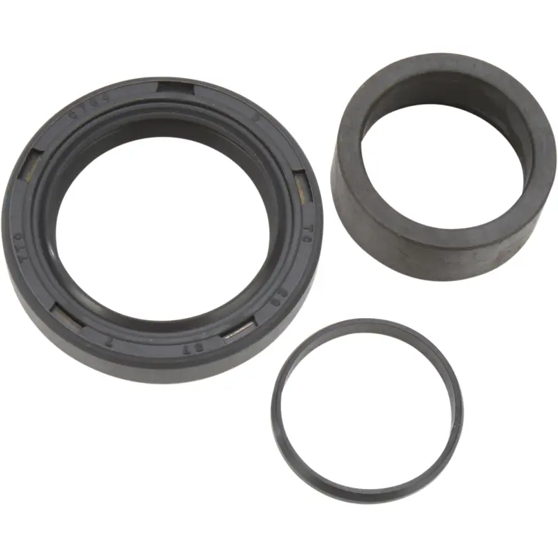 MOOSE RACING Countershaft Seal Kit - Honda 25-4010