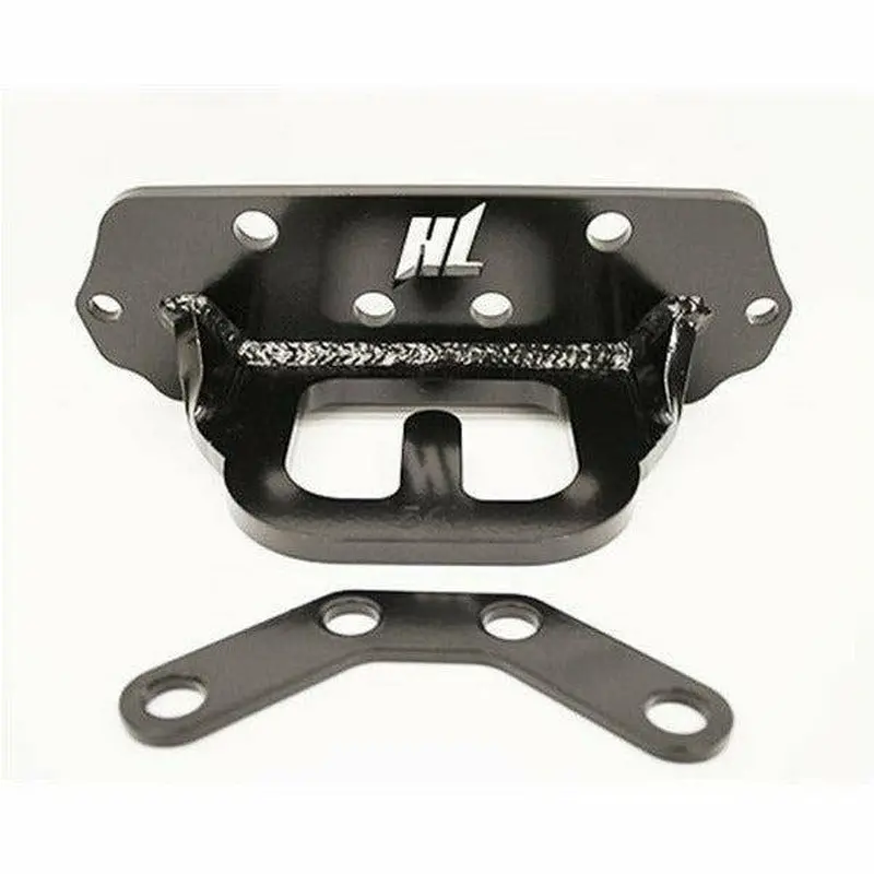 Polaris RZR (2015-2018) Front Tow Hook