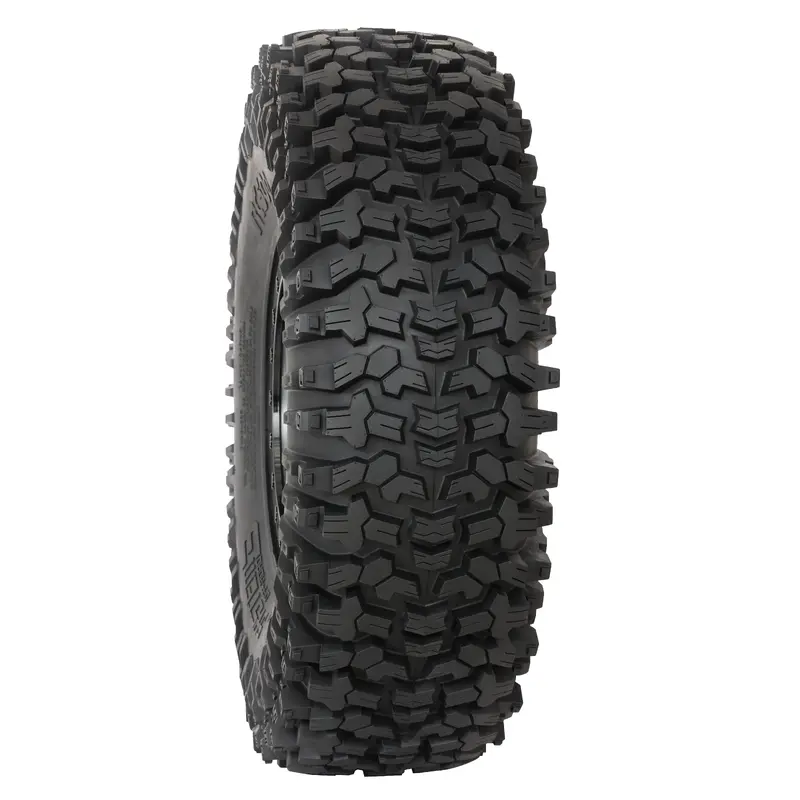 SYSTEM 3 TIRE RC500 27X10R14