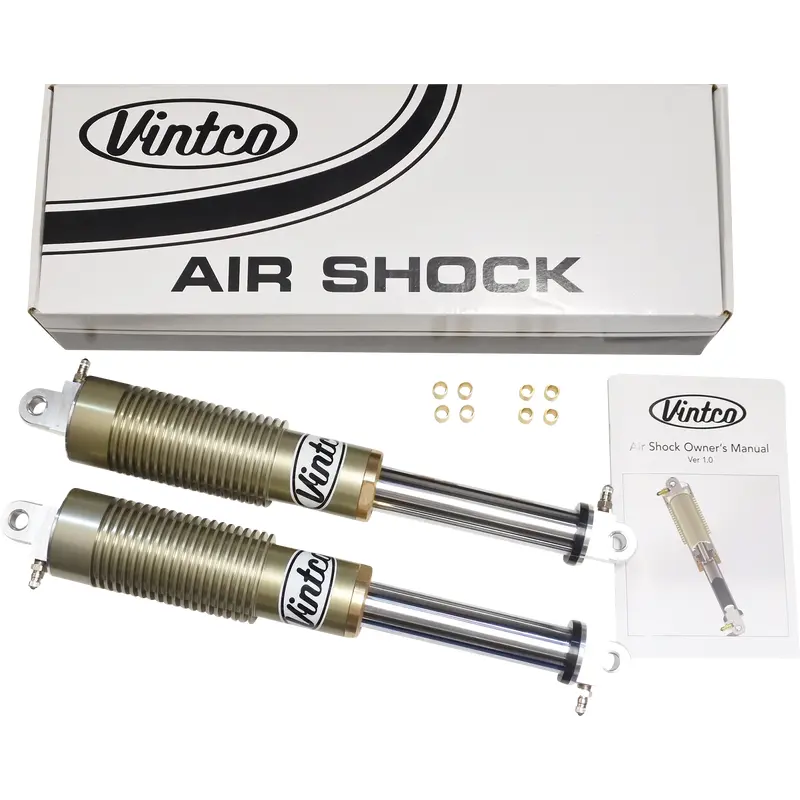 VINTCO Airshock - 14.75" KSHOCK14.75