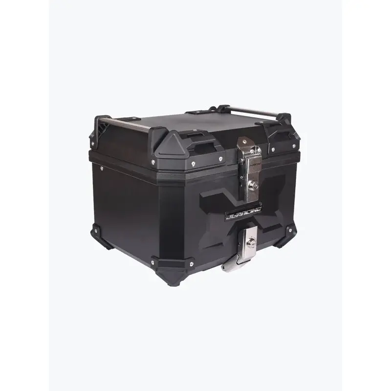 JB Racing ABS plastic Top box 45 L