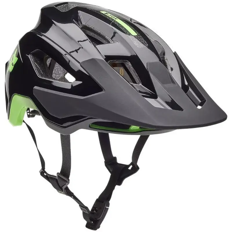 Casque Ouvert de Vlo Speedframe Pro 50th dition Limite