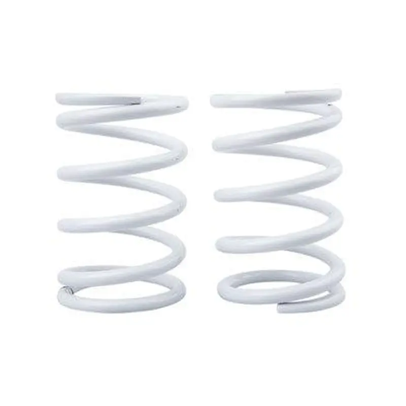 Polaris OEM Tender Spring Swap Kit