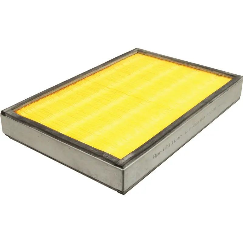 Cab Filter | Sparex Part No.S.114050