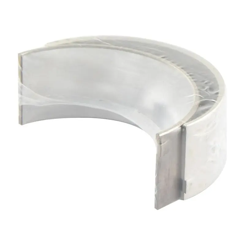 Conrod Bearing +0.010'' (0.25mm) - Sparex Part No. S.129245