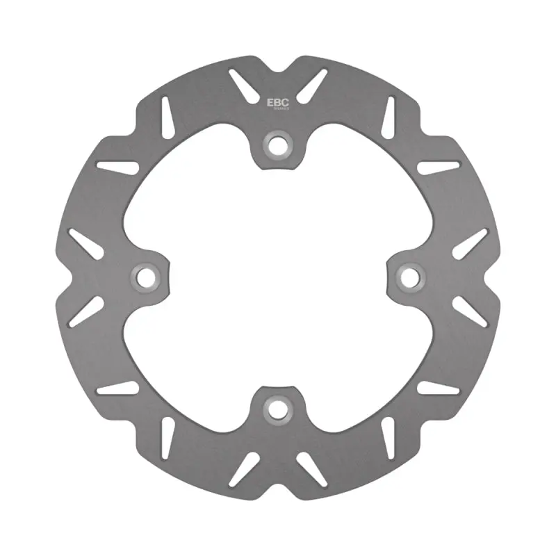 EBC CX Extreme Motorcross Rotor For Suzuki DR650S 1996-2024 MD6095CX