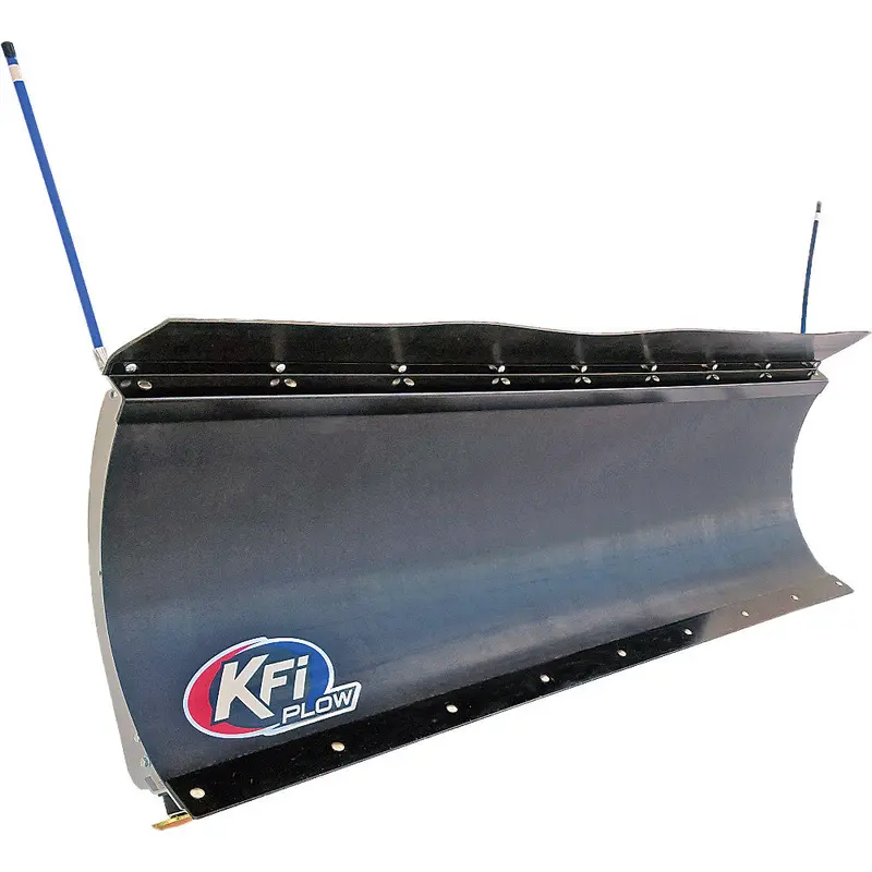 Pro Poly Blade 66"