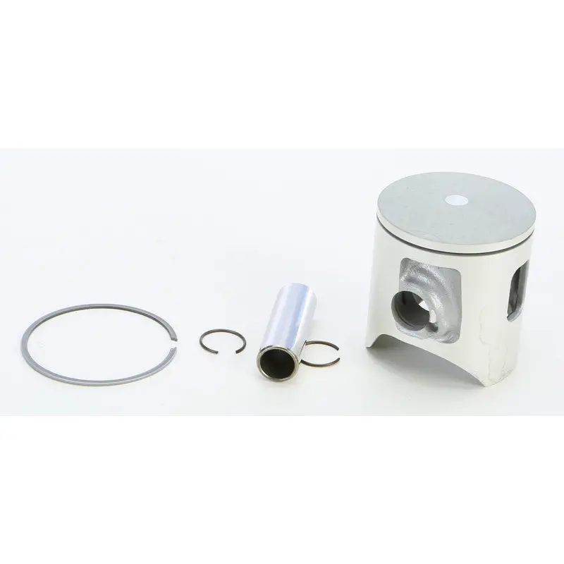 PROX PISTON KIT 01.3122.A