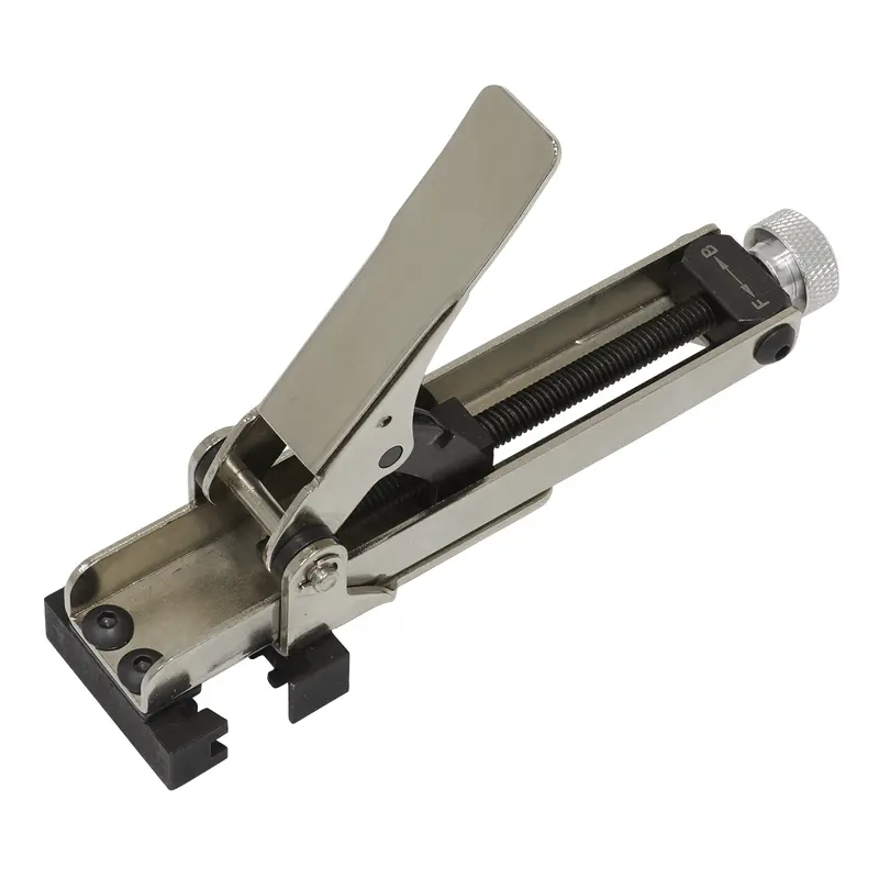 Spring Hose Clip Tensioner Tool - VS1575