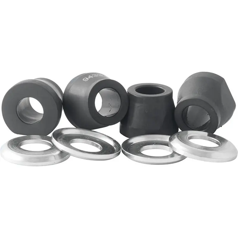 Bar Mount Cones Honda Protaper (PT021120)