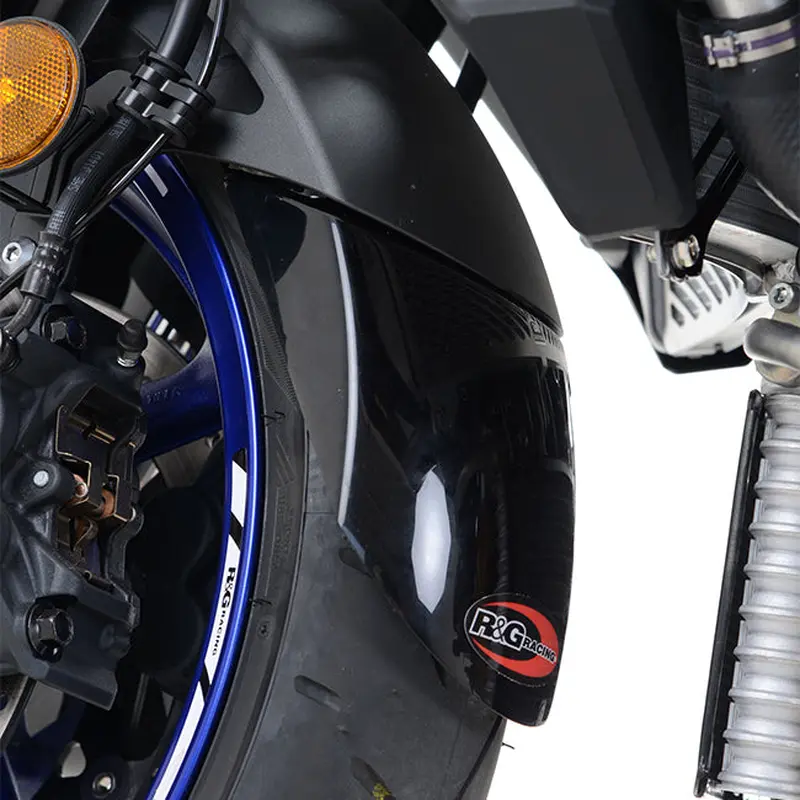 Fender Extender Kawasaki R&G (FERG0163BK)