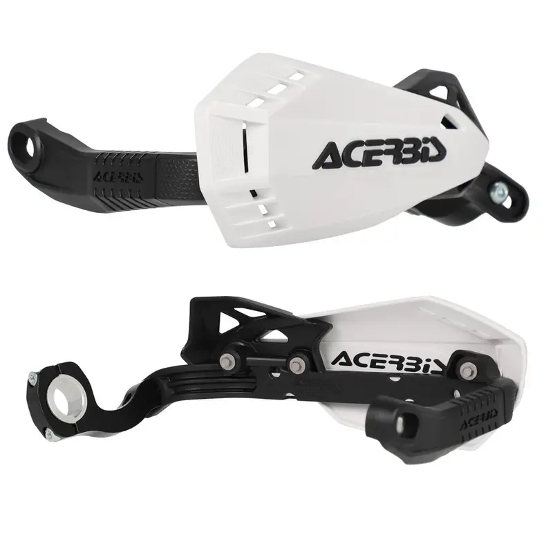ACERBIS Firstmoto Mini Handguard