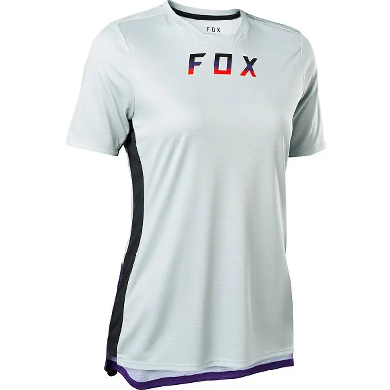 Chandail Defend Pour Femmes - Liquidation
