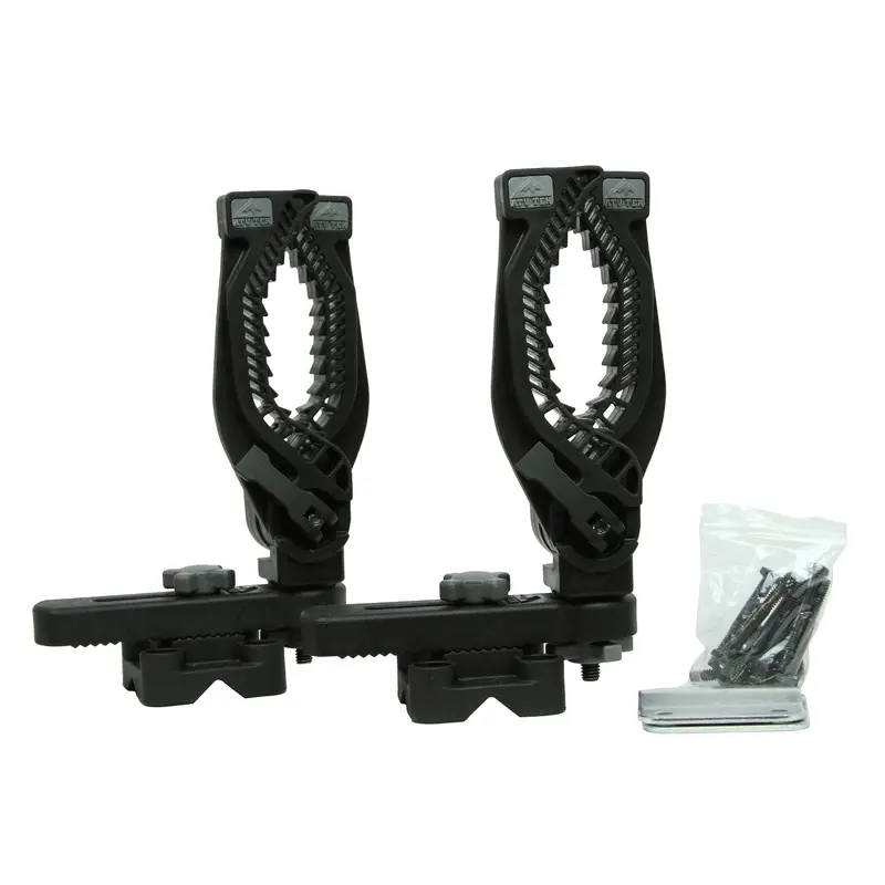 Elite Series Atv Cam Lock Rack