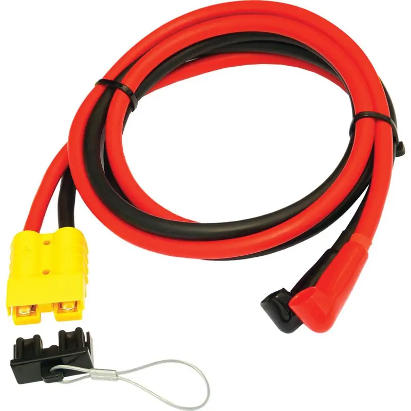 KFI Quick Connect Battery Cable| QC-48