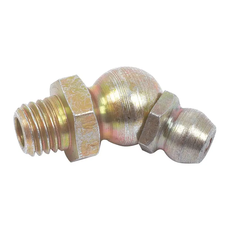 Grease Nipples  | Sparex Part No.S.842