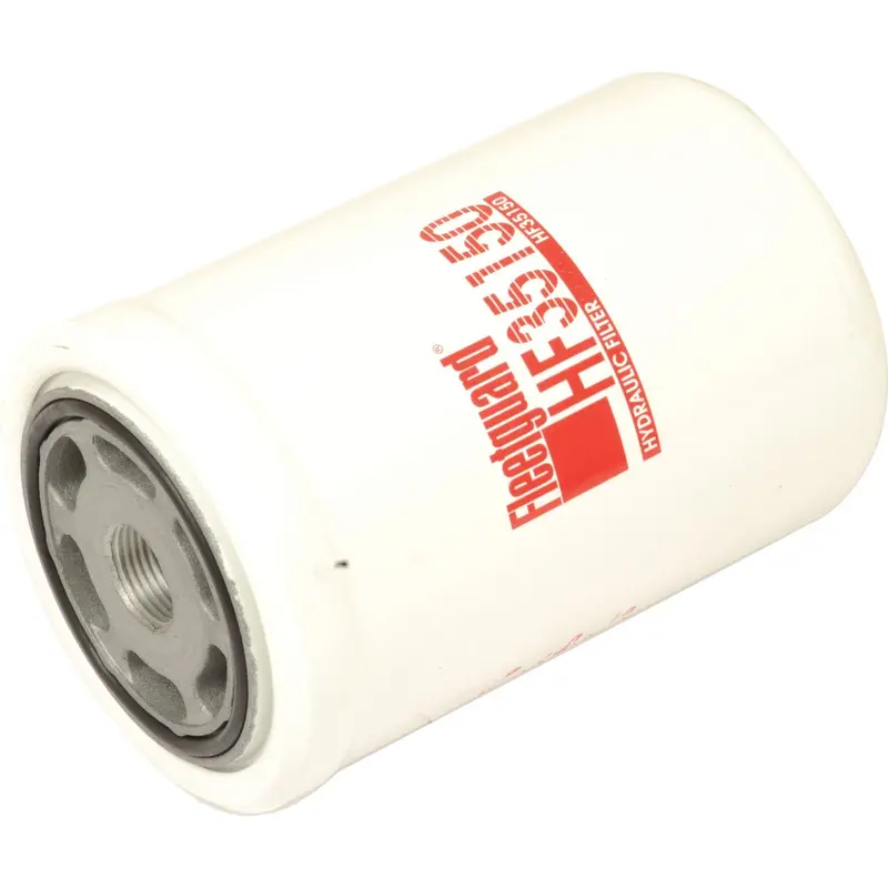 Hydraulic Filter - Spin On - HF35150 | Sparex Part No.S.109235