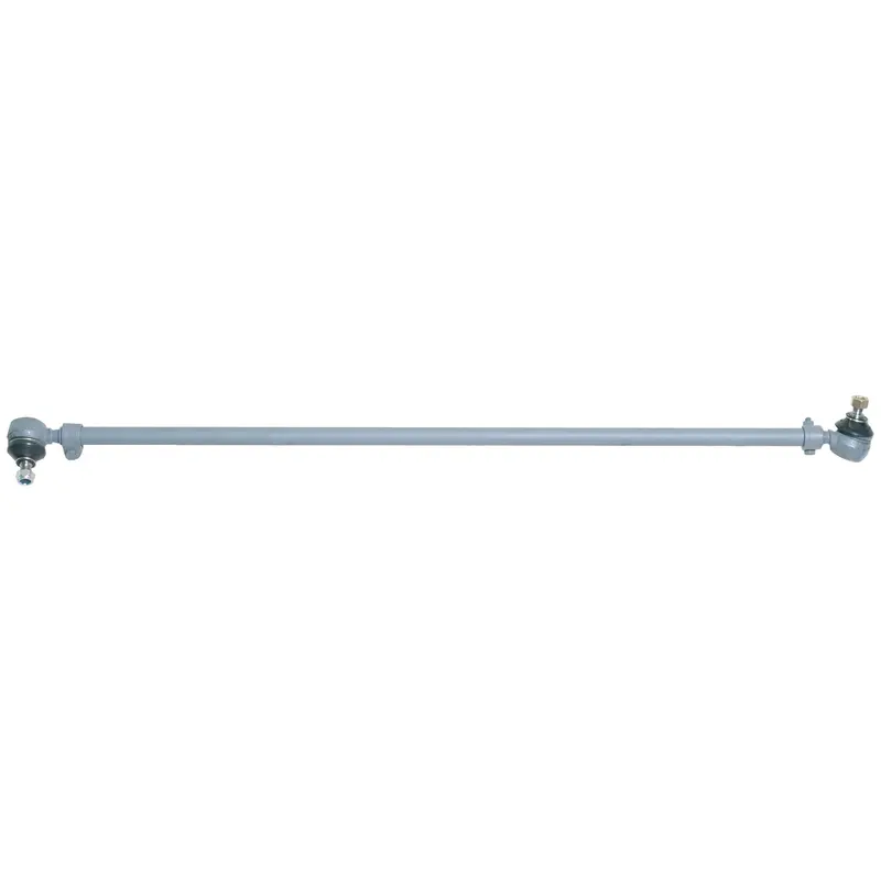 Track Rod/Drag Link Assembly, Length: 985mm - S.42632