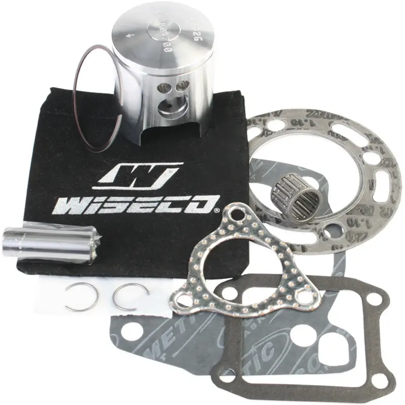 WISECO TOP END KIT HON PK1146