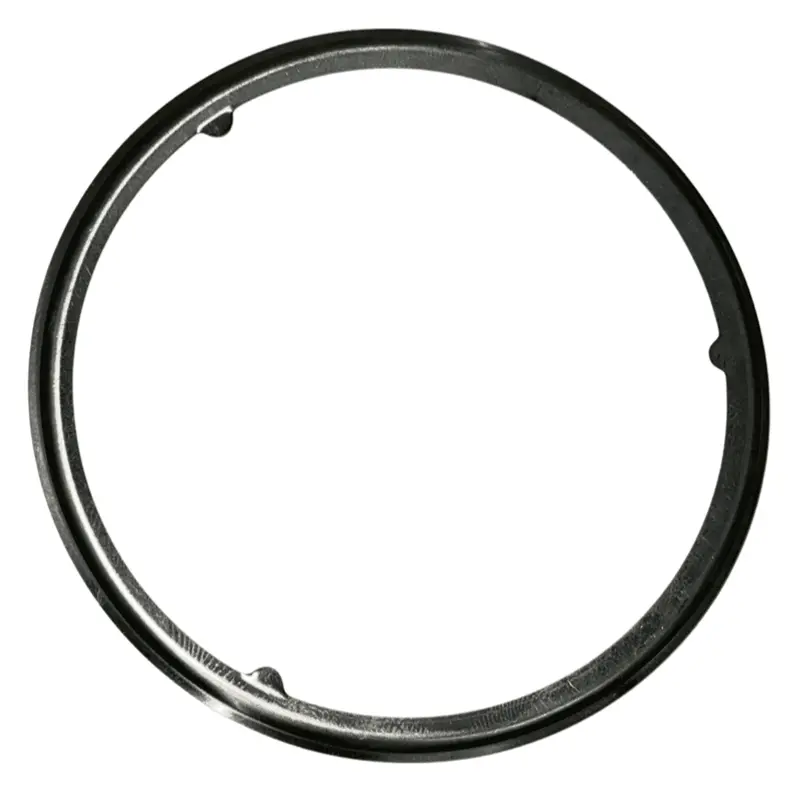 Can-Am Maverick X3 Turbo, R, RR Exhaust Turbo Seal
