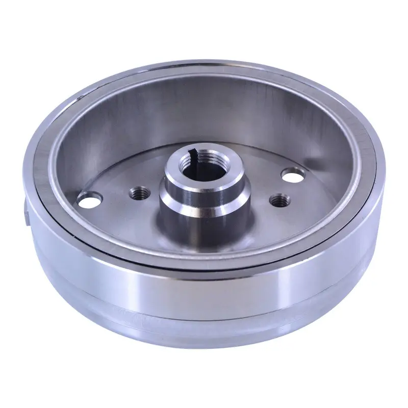 Flywheel  Assorted Kawasaki Models (Refer to Fitments) (RMS120-104078)