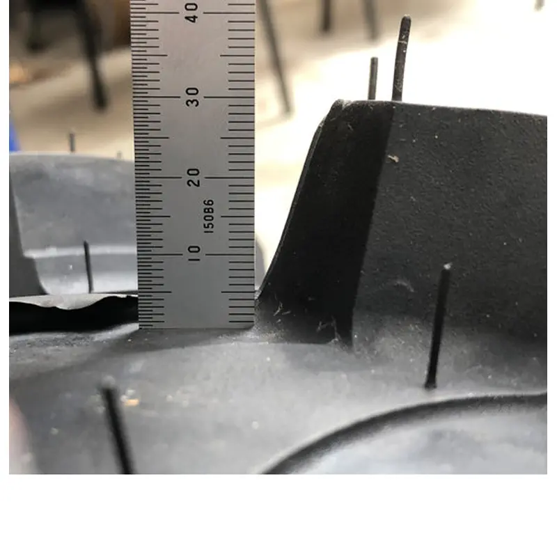 Maxi Grip ULTRA SG-781 - ATV / Side-By-Side