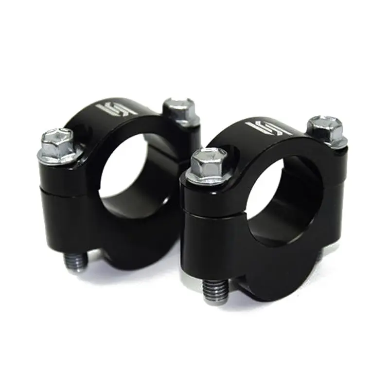 SCAR Universal Handlebar Riser Kit