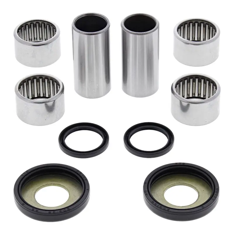 SUSPENSION SWINGARM KIT 28-1108
