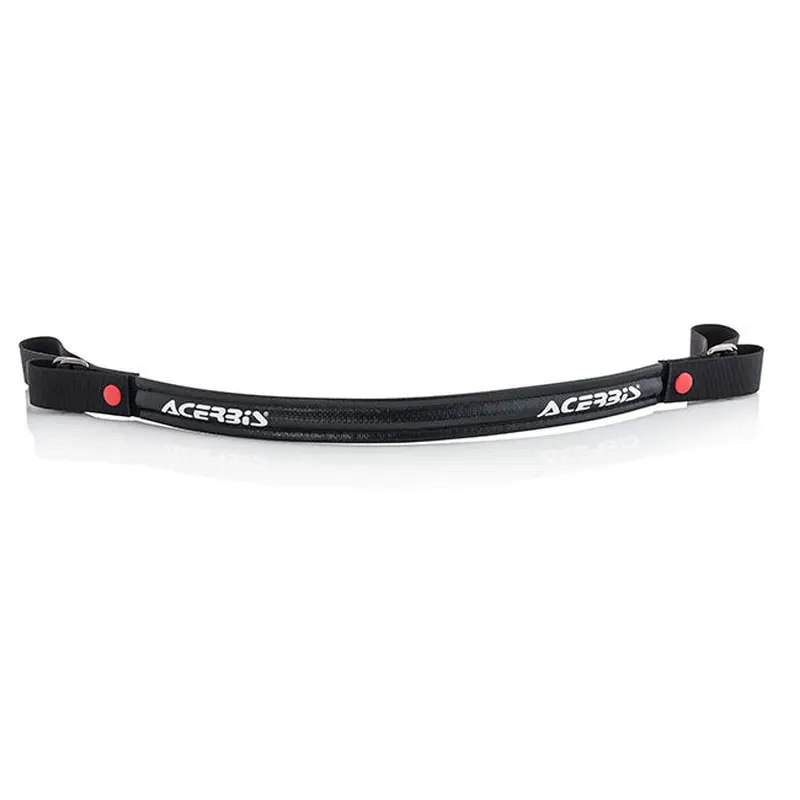 ACERBIS Haul Loop Front