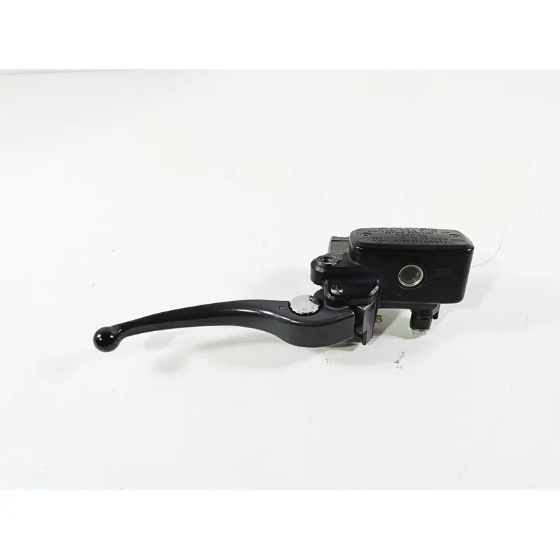 2016 Suzuki M109R VZR1800 Boulevard Front Brake Master Cylinder 5/8" 59600-10FD0