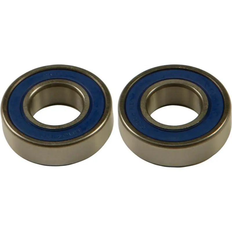 All Balls Wheel Bearing & Seal Kit | 25-1425